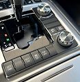 Toyota Land Cruiser (2020) 4.5 V8 DIESEL 2020 – TUNING - náhled 40
