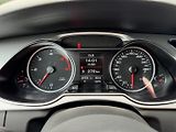 Audi A4 (2015) 2.0TDI S-Line Quattro - náhled 21