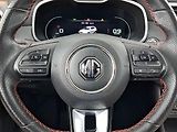 MG ZS (2023) Exclusive 1.0 Turbo, Automat - náhled 19