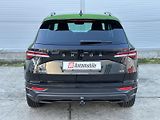 Škoda Karoq 2.0TDi 4x4 DSG 150PS TOP & Sel - náhled 4