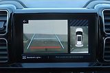 Citroën C5 Aircross (2020) BlueHDi 130, Automat - náhled 17