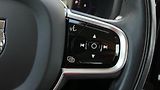 Volvo V90 B4 mHEV AWD aut. Momentum Pro - náhled 12