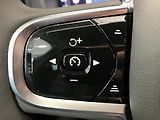 Volvo XC60 T6 AWD Black Edition Plus AT8 - náhled 21