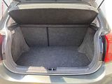 Toyota Corolla (2004) 1.4 VVT-i, ČR, TZ, park.čidla - náhled 7
