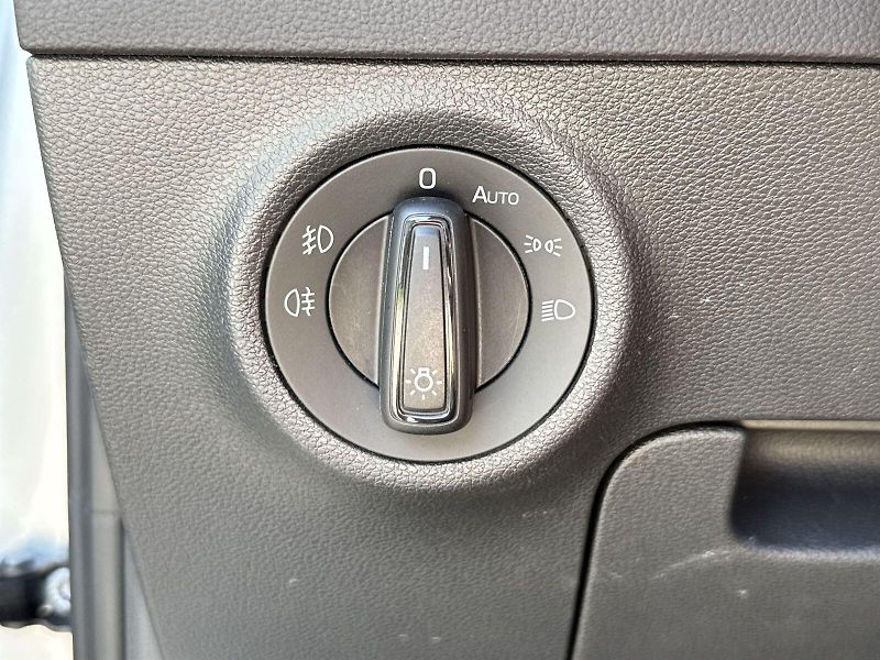 Škoda Karoq (2020) 2.0 TDI Ambition - fotka 13 z 31
