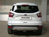 Ford Kuga (2018) 1.5EB, Navi, TZ - náhled 4
