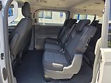 Volkswagen Transporter (2026) 2.0 TDI DSG DR PanAmericana - náhled 33