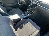 Škoda Superb (2023) Combi 2.0 TDI DSG Style - náhled 8