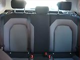 Seat Arona (2019) 1.0 TSI, Serv.kniha, Navi - náhled 10