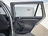 Volkswagen Golf 1.9 TDI 77kW,KLIMA,2x KOLA - náhled 24