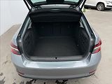 Škoda Superb 2,0 TDI DSG L&K TAŽNÉ+ACC+LED - náhled 25