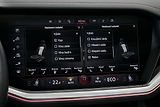 Volkswagen Touareg 3.0TDI 210kW R-Line Edition 20 - náhled 35