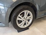 Škoda Fabia Kombi 1.0 TSI - náhled 3