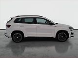 Škoda Karoq (2022) Sportline 1.5 TSI - náhled 6