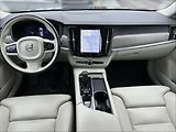 Volvo V90 2,0 CC B4 D Core AWD AT - náhled 9