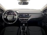 Škoda Fabia (2025) 1.0MPI 59kW SELECTION - náhled 8