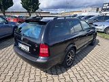 Škoda Octavia (2006) 1,6 MPI 75 KW GO MOTORU - náhled 4