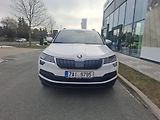 Škoda Karoq (2019) 2.0TDI,nehav,72tkm,top stav - náhled 7
