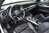 Alfa Romeo Stelvio 2.2 JTDm 154kW  Připravujeme - náhled 9