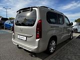 Opel Combo 1,2   LIFE XL EAT8 - náhled 2