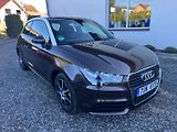Audi A1 (2011) 1.2 TFSi - náhled 1