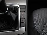 Volkswagen Passat (2011) 2.0 TDI, Navi, Xenony - náhled 13