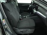 Škoda Octavia (2023) 2.0 TDI - náhled 9