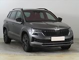 Škoda Karoq (2024) Sportline 2.0 TDI - náhled 1