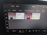 Audi Q3 1.5TFSi 110kW - náhled 18