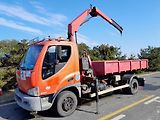 Avia D90 S D120 + CTS 08-33 - náhled 3