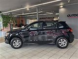 Mitsubishi ASX 1.6 MIVEC 86kW 1. majitel ČR - náhled 3