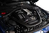 BMW M3 CS/HarmanKardon/Keramické Brzd - náhled 21