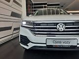 Volkswagen Touareg (2020) 3.0 TDI 4Motion (170kW/231k) T - náhled 25