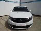 Dacia Logan (2019) 1.0i,1majitelČR,s.kn,klima - náhled 20
