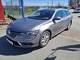 Renault Talisman 1,6 dCi NAVIGACE,KOUPENO CZ - náhled 1