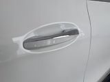 Mercedes-Benz EQA 300 4M Prog. 360 Taž Distronic - náhled 9