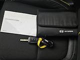 Hyundai Kona 1,0 T-GDi, Mystic+Guard, 1.maj - náhled 32