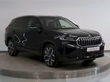 Škoda Kodiaq (2024) EXCLUSIVE 2.0TDI 142KW 4x4 DSG - náhled 6