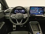 Volkswagen T-Roc (2026) 1,5   R-line eTSI 110 kW 7DSG - náhled 19