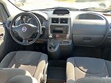 Fiat Scudo 2,0 jtd l2 - náhled 8