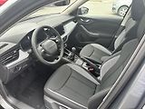 Škoda Kamiq (2026) 1,0 TSI 85 kW  Classic - náhled 7