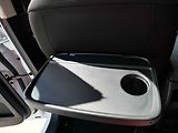 Ford S-MAX (2016) 2.0 TDCi, AT, STK6/28 - náhled 19