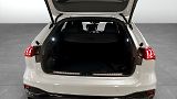 Audi A5 TDI q S-Line NezTop ACC Taž - náhled 17