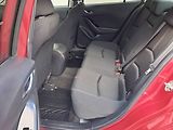 Mazda 3 (2017) 2.0 i, 1.maj, AC, TZ, navi - náhled 10