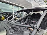 Can-Am Maverick R (2026) X RC DCT SAS 999T MY26 - náhled 13