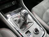 Seat Ateca - náhled 24