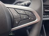 Dacia Duster (2026) Journey hybrid-G 150 4x4 - náhled 13
