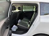 Opel Zafira (2016) 1.4 Turbo 103kw Serviska ČR - náhled 18