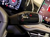Škoda Kodiaq (2025) iV 1.5 TSI 150 kW DSG Exclusiv - náhled 21