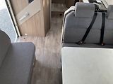 Carado (2026) T 448 Pro+ ACC Safety LED - náhled 26